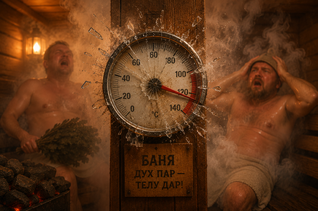 4109da76-9920-46cd-bfdf-259612ea9e0f.png