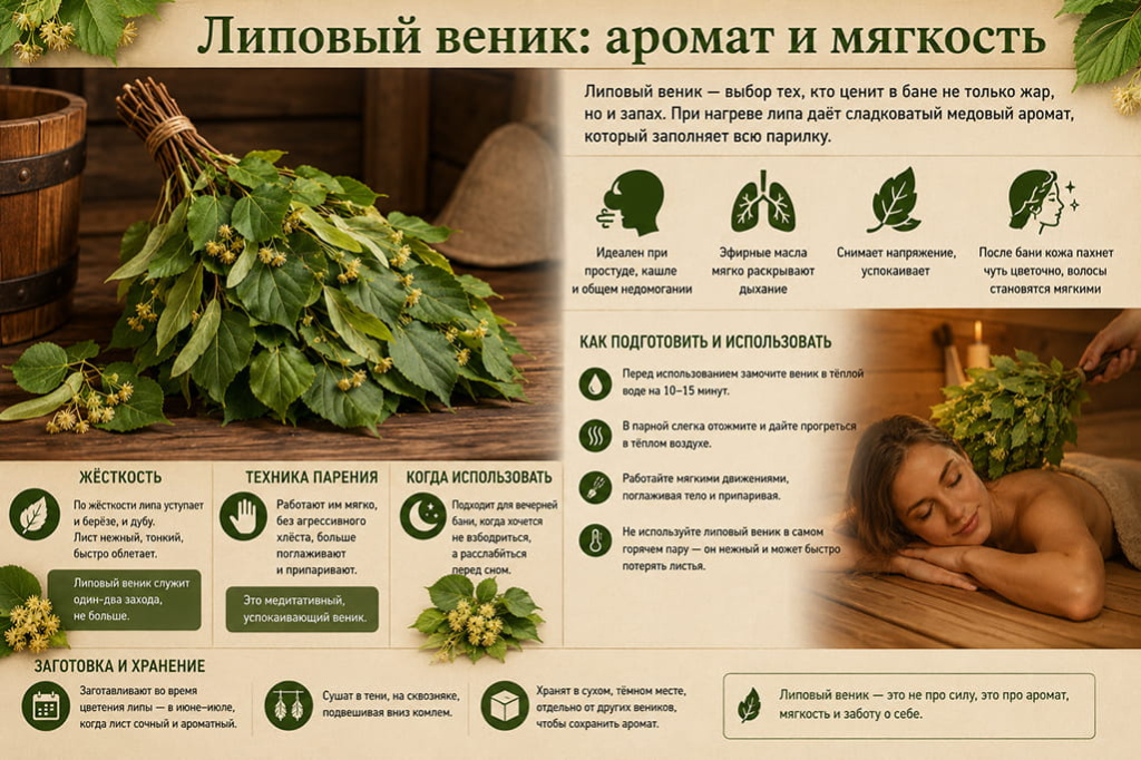 c9f0d73b-61dd-419a-8286-f280 (1).jpg