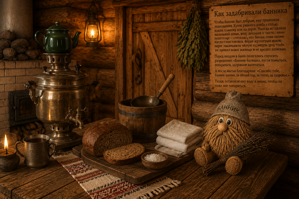894c59d1-b7e8-4c3c-b9ea-f24ea8e0a02b.png