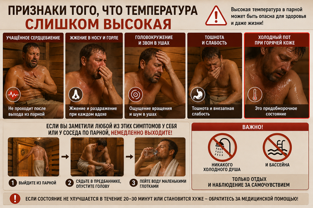 25f9d136-365a-494e-a922-68a0fe2e5706.png
