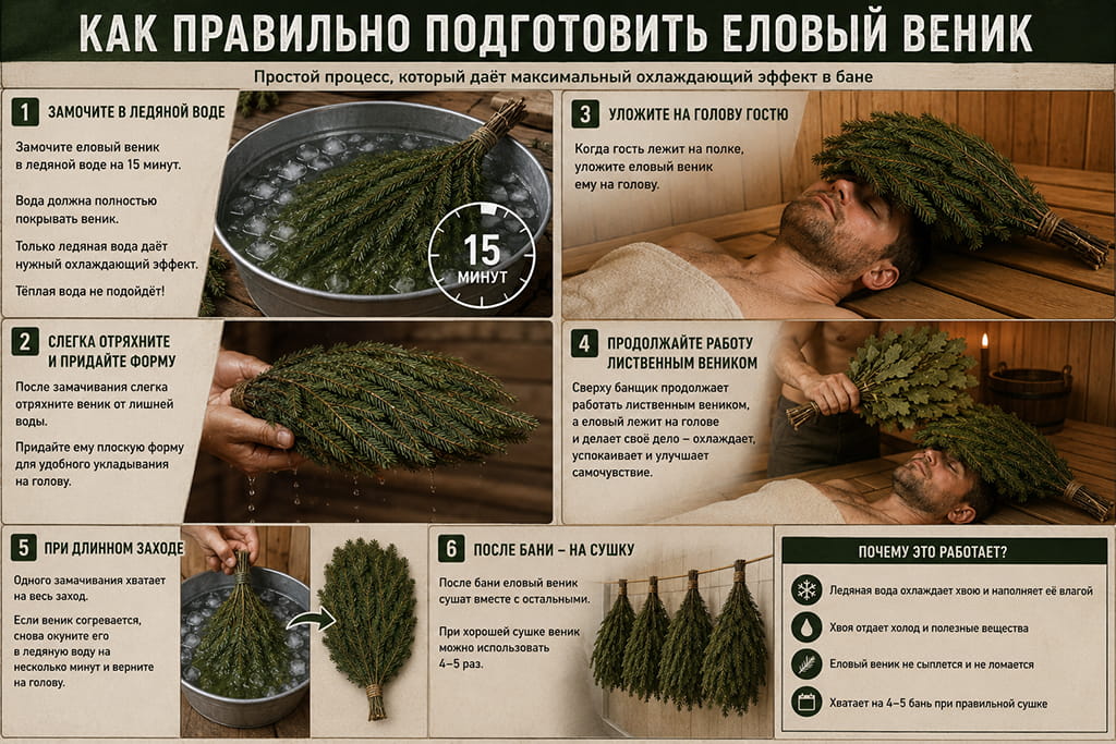 f3b8598e-e234-4086-9d09-fa6ad7f.jpg