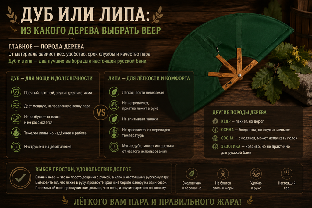 a464e907-4f60-440e-aa05-ffae18ec87ba.png