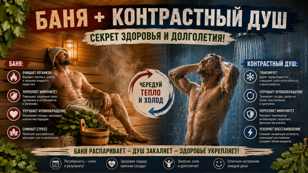 7baa5467-55a9-4182-99d5-0eb3621b76c7.png
