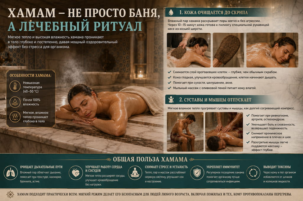 f49ffc9a-120a-49b3-a55e-41c11f (1).jpg