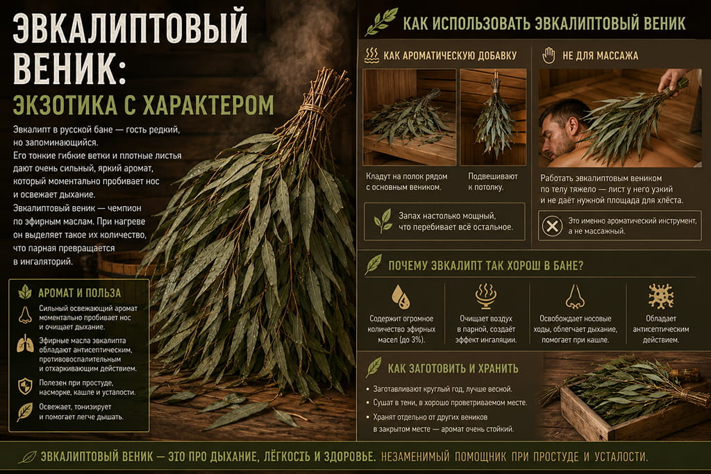 3b896419-8d54-4d72-a0bf-c72892b45.jpg
