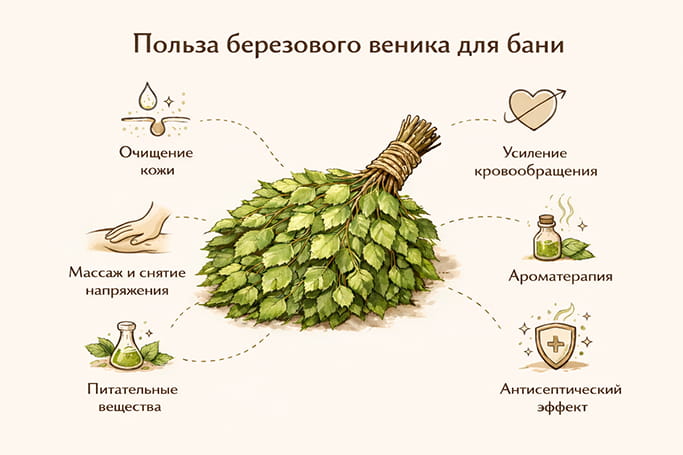 image1 (1).jpg