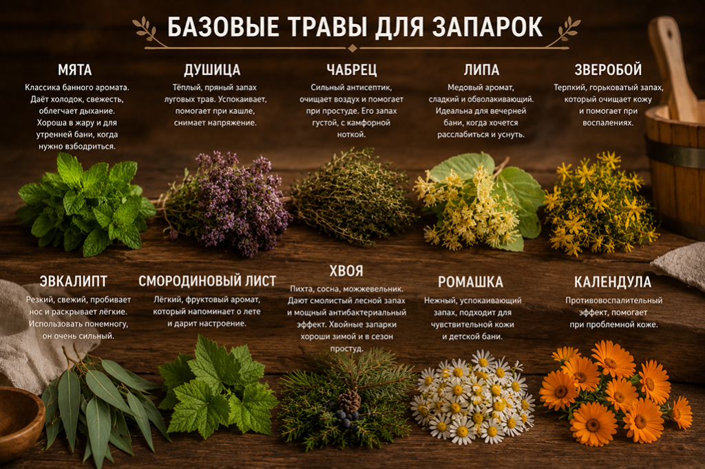 3eb8a828-a946-4e6c-82e5-3de2027adcb0.png