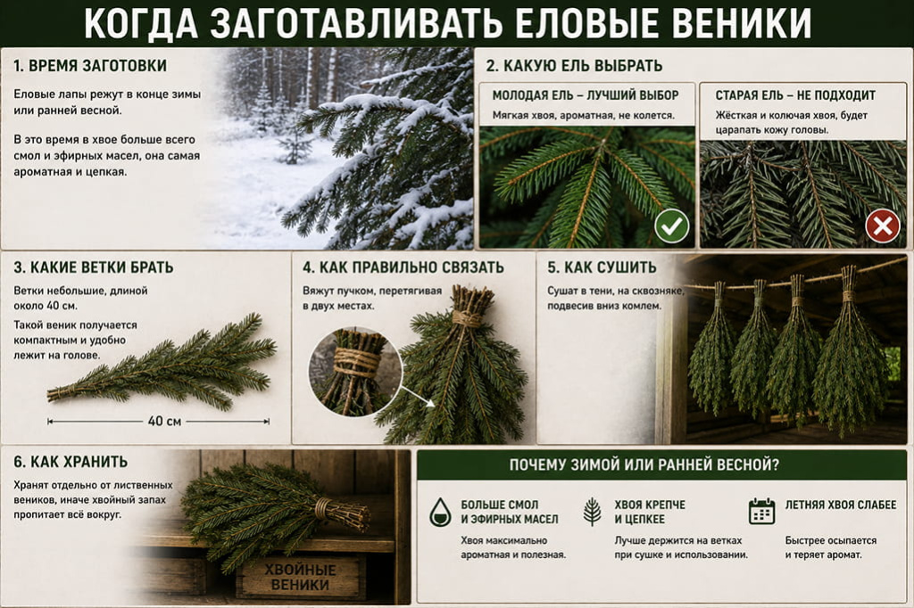20fed974-8622-4570-89e0-84ce671bccc5 (1).jpg