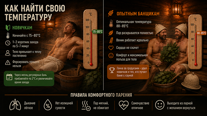 8b4f0588-d0ae-4ee4-99d4-e6307f1ff880.png