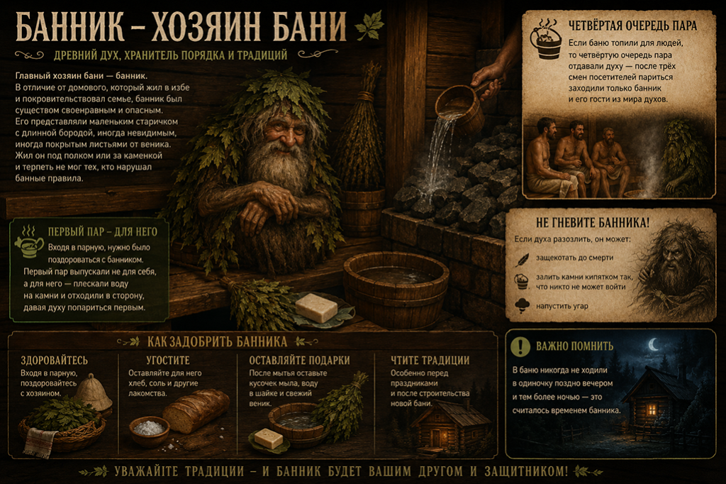 f2779ed1-f823-4a7f-9c06-e24a856b7608.png