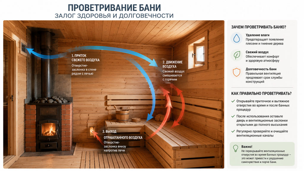 4eb933f3-eb68-4287-8115-cf6431c5fa3b.png