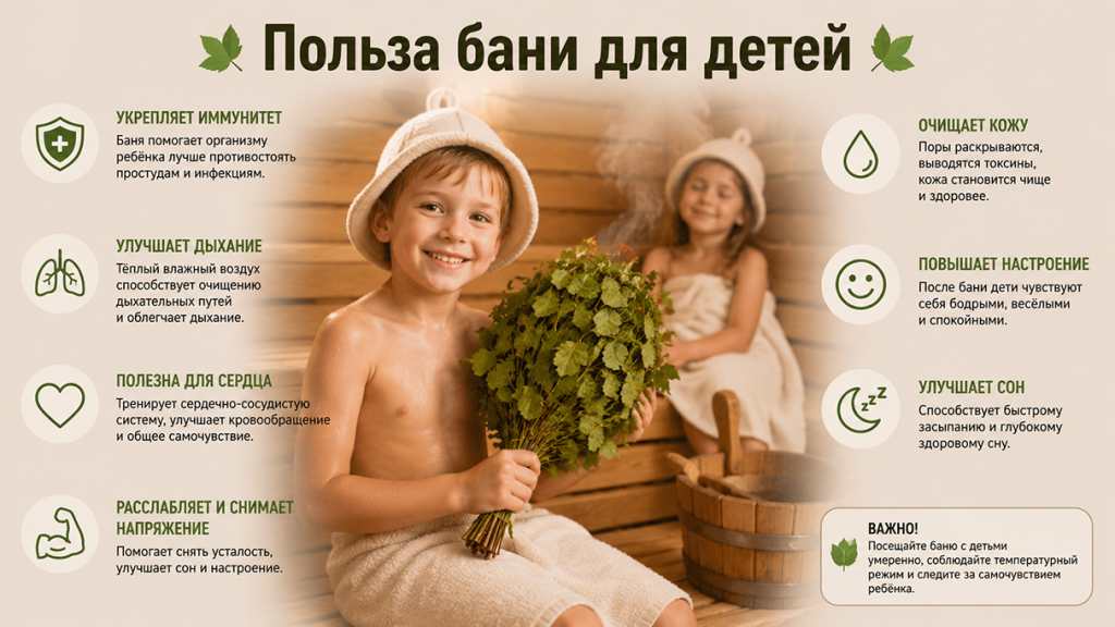 35acb7c8-98c7-440e-b97e-622f9135ffe5.png