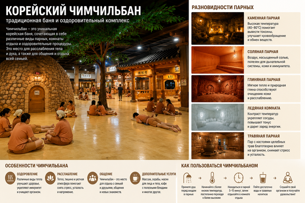 23b40d90-e128-4a91-86bd-8eda92739f1f.png