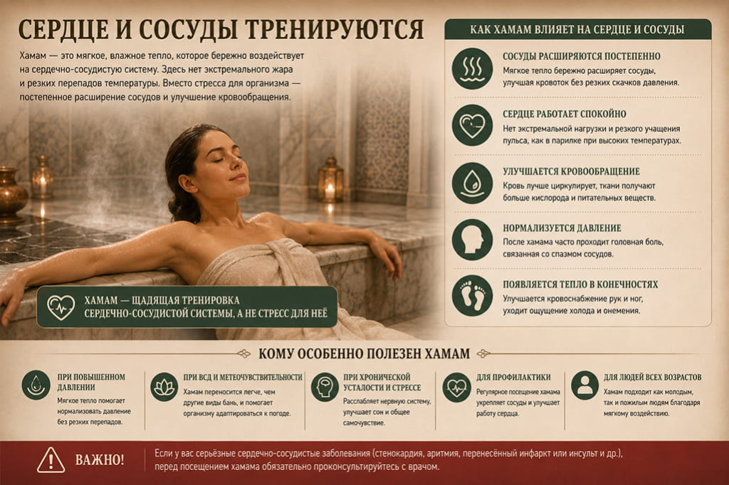 f718ae25-f752-4ff3-a59f-45961dacec (1).jpg