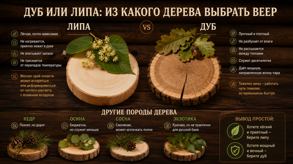 06e7a4bb-a56e-4a61-9bfb-ad34156b3e49.png