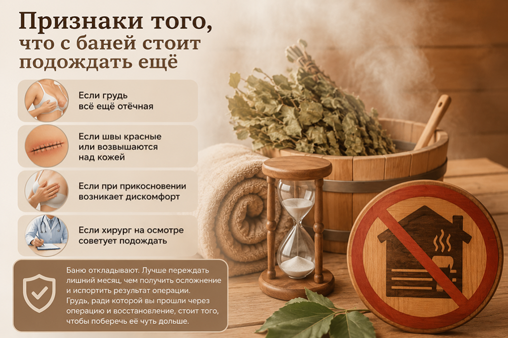 72d02537-1b48-476b-b5b2-4580c1eaea1d.png