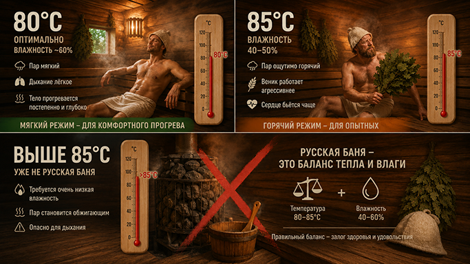 2ab80b4b-64ae-49f7-9b5d-a66847c2bb68.png